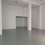Brera Location n°CR100
