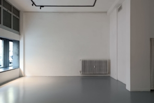 Brera Location n°CR100