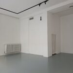 Brera Location n°CR100