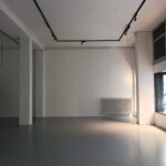 Brera Location n°CR100