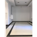 Brera Location n°CR114