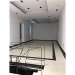 Brera Location n°CR114