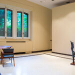 Brera Location n°CR114
