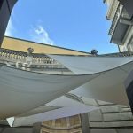 Brera Location n°CR115