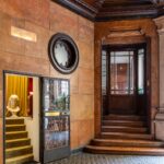 Brera Location n°CR143