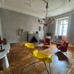 Brera Location n°CR143