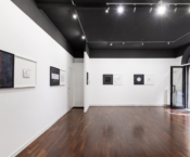 Brera Location n°CR148