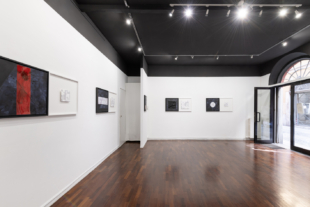 Brera Location n°CR148