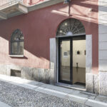 Brera Location n°CR148