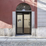 Brera Location n°CR148