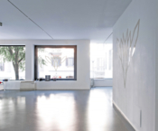 Brera Location n°CR147