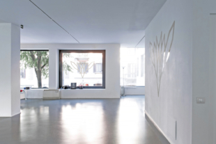 Brera Location n°CR147