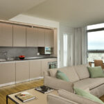 Brera Apartment UN – 05