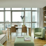 Brera Apartment UN – 05