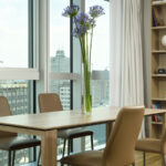 Brera Apartment UN – 05