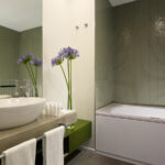 Brera Apartment UN – 04