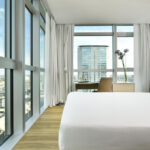 Brera Apartment UN – 03