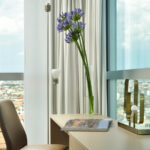 Brera Apartment UN – 05