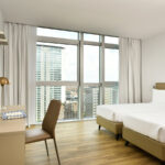 Brera Apartment UN – 04