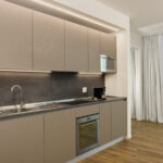 Brera Apartment UN – 03