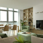 Brera Apartment UN – 05