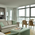 Brera Apartment UN – 03
