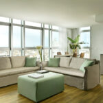 Brera Apartment UN – 04