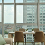 Brera Apartment UN – 04