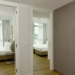 Brera Apartment UN – 04