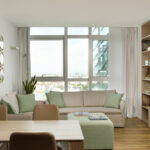 Brera Apartment UN – 02