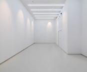 Brera Location n°CR152