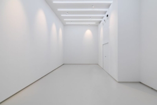 Brera Location n°CR152