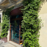 Brera Location n°CR164