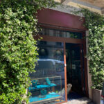 Brera Location n°CR164