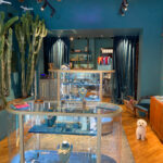 Brera Location n°CR164