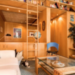 Brera Apartment AL-01