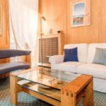 Brera Apartment AL-01