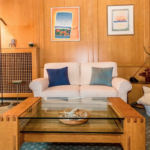 Brera Apartment AL-01