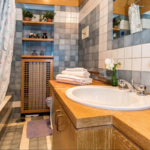 Brera Apartment AL-01