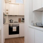 Brera Apartment AL-02