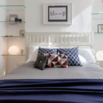 Brera Apartment AL-02