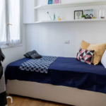 Brera Apartment AL-02