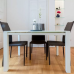 Brera Apartment AL-02