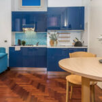 Brera Apartment AL-03