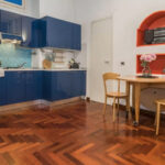 Brera Apartment AL-03