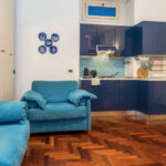 Brera Apartment AL-03