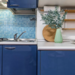 Brera Apartment AL-03