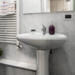 Brera Apartment AL-03