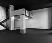 Brera Location n°CR185