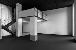 Brera Location n°CR185